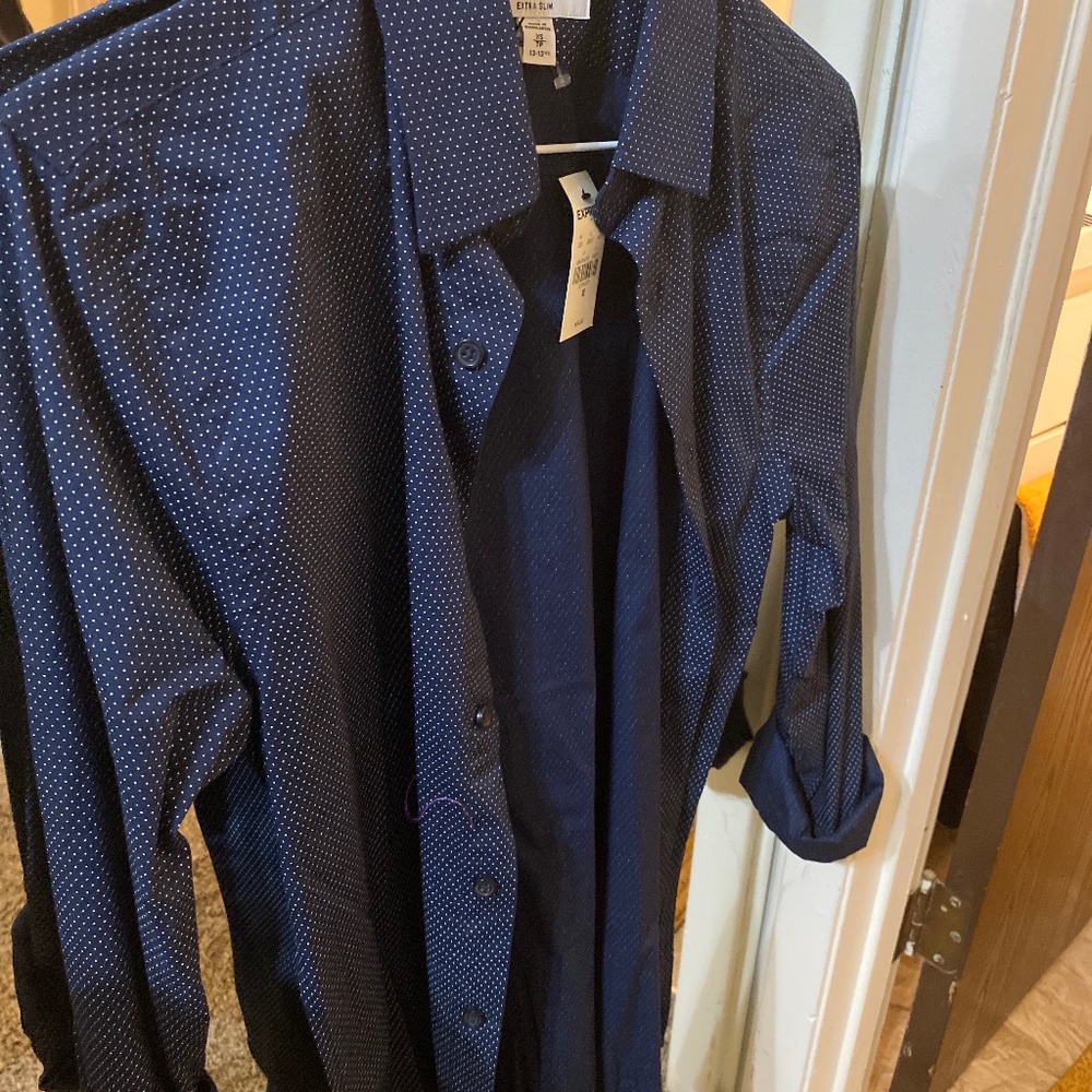 Shirts